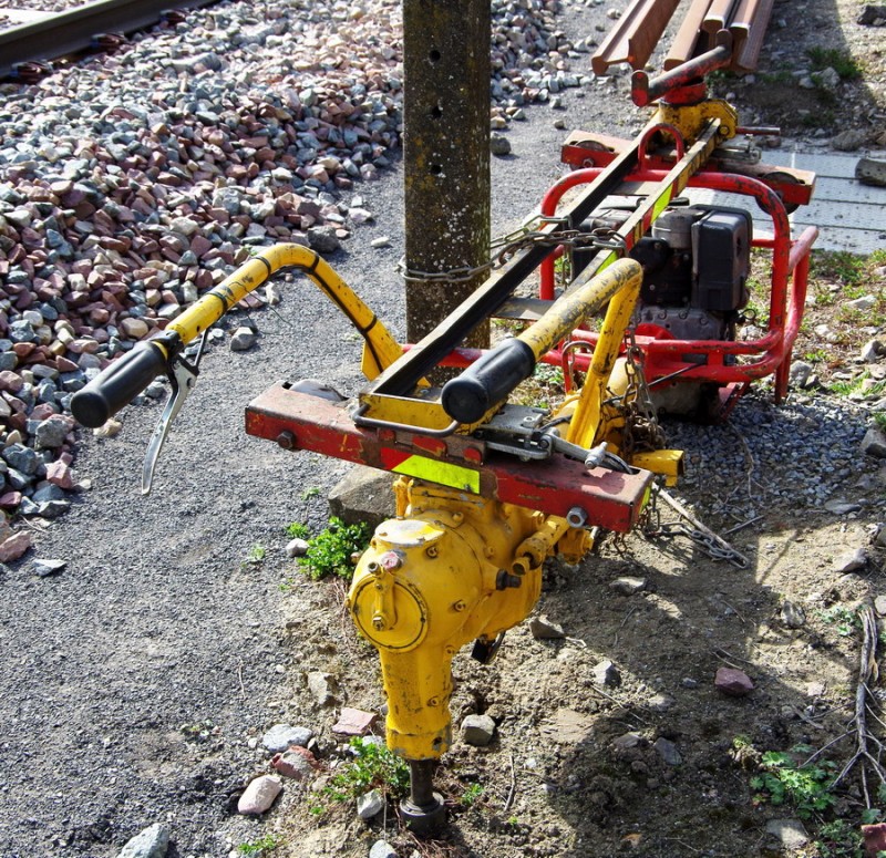 2018-04-07 PN n°32 à Rouy-le-Petit (4).jpg