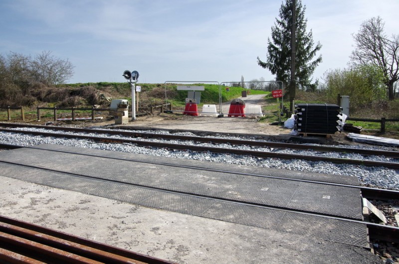 2018-04-07 PN n°32 à Rouy-le-Petit (2).jpg