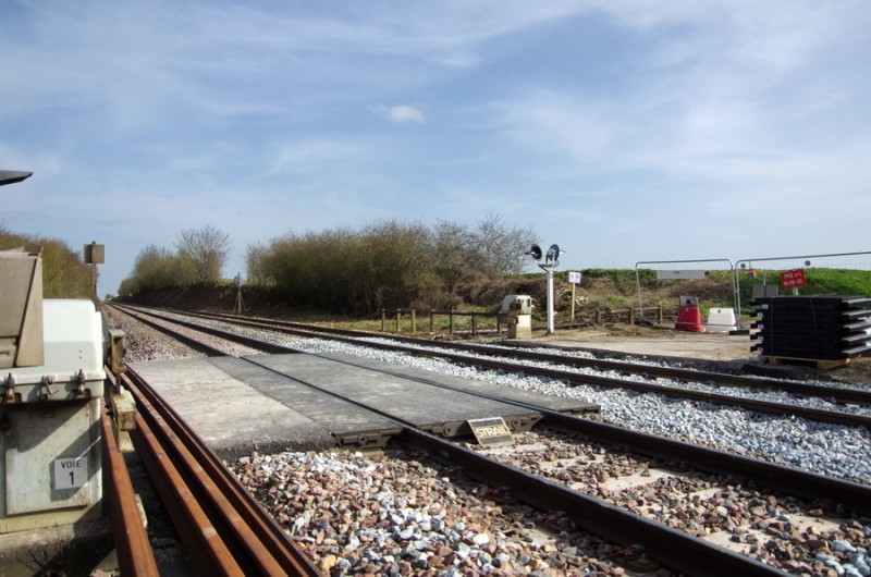 2018-04-07 PN n°32 à Rouy-le-Petit (1).jpg