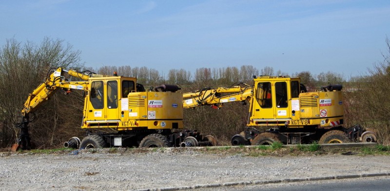 2018-04-07 PN n°36 à Eppeville (2).jpg