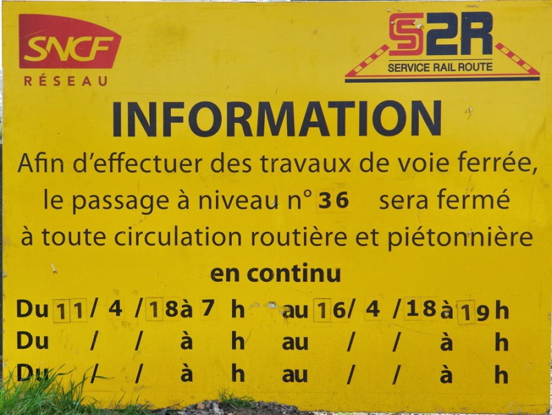 2018-04-07 PN n°36 à Eppeville (1).jpg