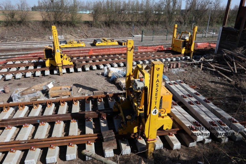 2018-04-07 (4).jpg (261.64 Kio) Vu 3182 fois 2018-04-07 (4).jpg