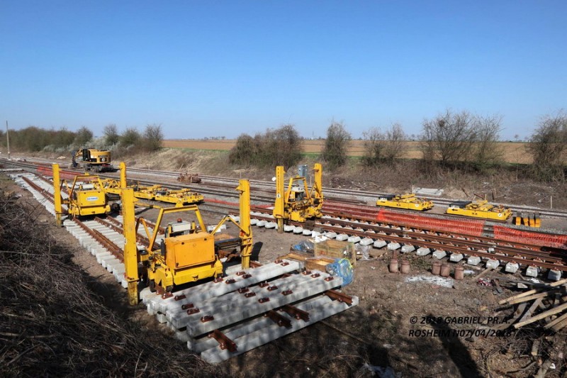 2018-04-07 (3).jpg (203.84 Kio) Vu 3181 fois 2018-04-07 (3).jpg