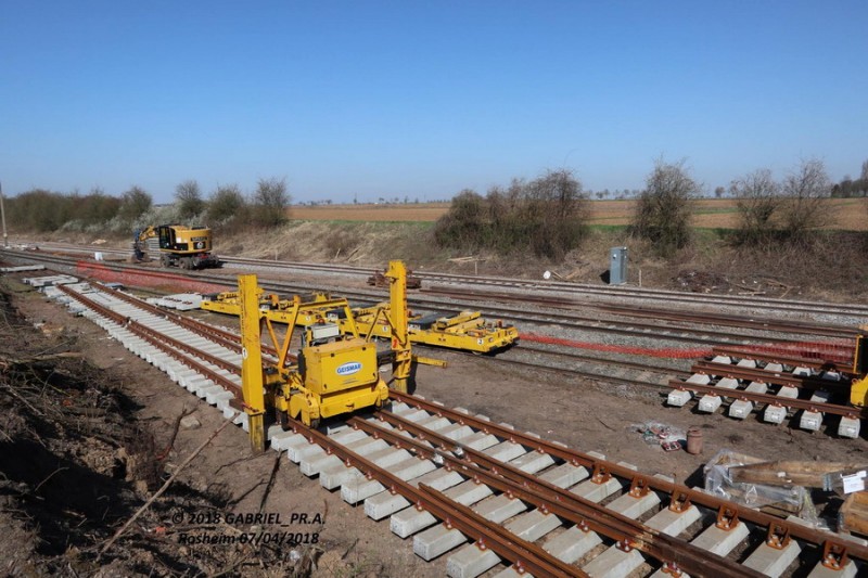 2018-04-07 (2).jpg (195.33 Kio) Vu 3181 fois 2018-04-07 (2).jpg