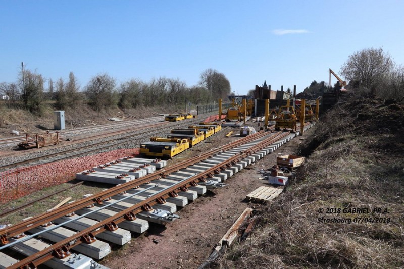 2018-04-07 (1).jpg (226.46 Kio) Vu 3181 fois 2018-04-07 (1).jpg