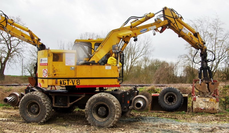 Geismar KGT-V8 n° 4650 (2018-04-03 Rouy-le-Petit) Meccoli (3).jpg