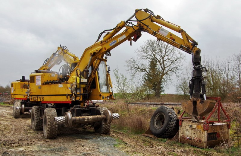 Geismar KGT-V8 n° 4650 (2018-04-03 Rouy-le-Petit) Meccoli (8).jpg