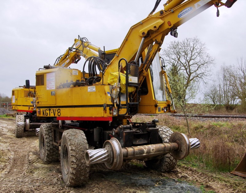 Geismar KGT-V8 n° 4650 (2018-04-03 Rouy-le-Petit) Meccoli (5).jpg