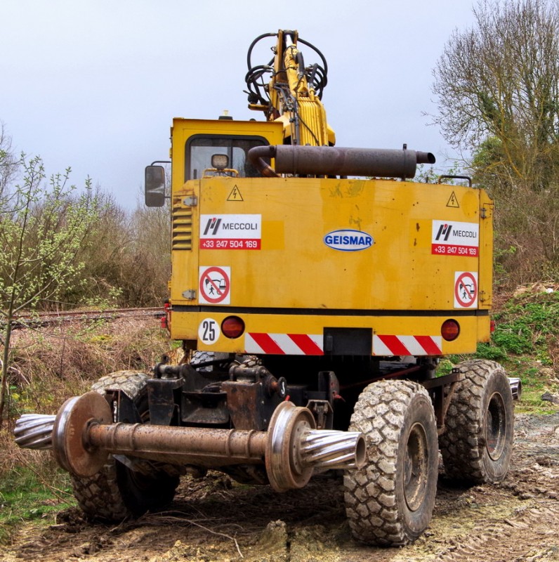 Geismar KGT-V8 n° 4650 (2018-04-03 Rouy-le-Petit) Meccoli (9).jpg