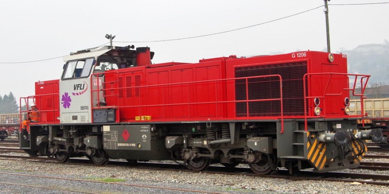 G 1206 BB 5001691 (2018-04-09 Laon) 92 87 0061 745-1 F-VFLI - BB61745 (2).jpg (129.87 Kio) Vu 1744 fois G 1206 BB 5001691 (2018-04-09 Laon) 92 87 0061 745-1 F-VFLI - BB61745 (2).jpg