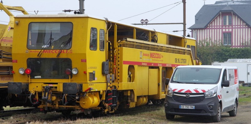 99 87 9 424 502-2 (2018-04-09 Tergnier) 08-16 275 GV Meccoli (1).jpg (136.03 Kio) Vu 2952 fois 99 87 9 424 502-2 (2018-04-09 Tergnier) 08-16 275 GV Meccoli (1).jpg