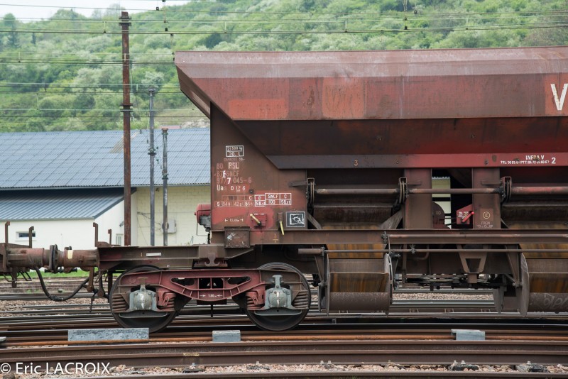 Train 2017 04 15 (45).jpg