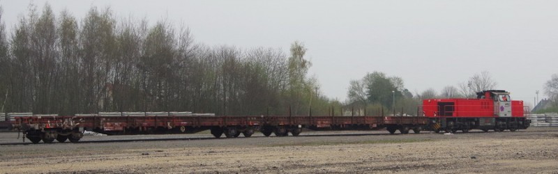 G 1206 BB 5001691 (2018-04-09 Laon) (3).jpg