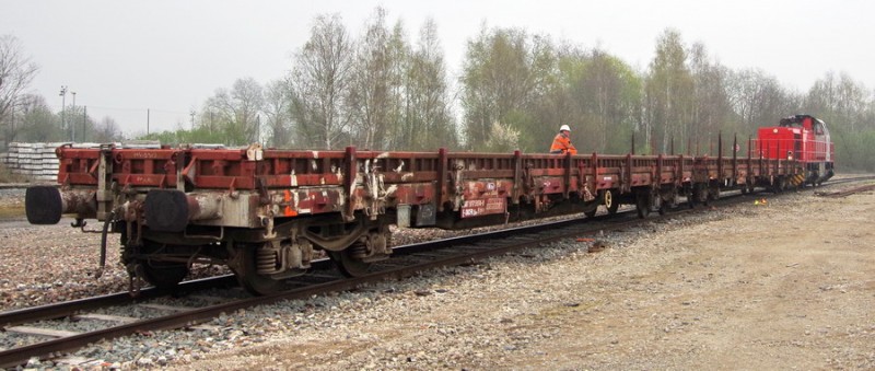 G 1206 BB 5001691 (2018-04-09 Laon) 92 87 0061 745-1 F-VFLI - BB61745 (4).jpg