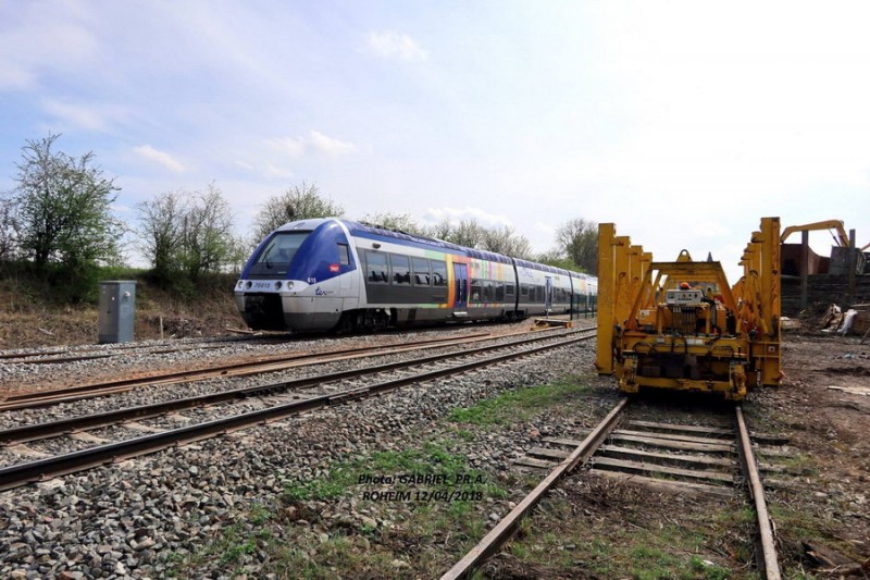 2018-04-12 Rosheim (6).jpg (208.05 Kio) Vu 1727 fois 2018-04-12 Rosheim (6).jpg