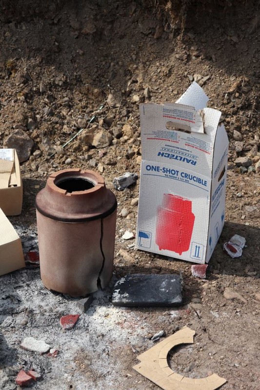 2018-04-12 Rosheim (5).jpg (334.58 Kio) Vu 1727 fois 2018-04-12 Rosheim (5).jpg