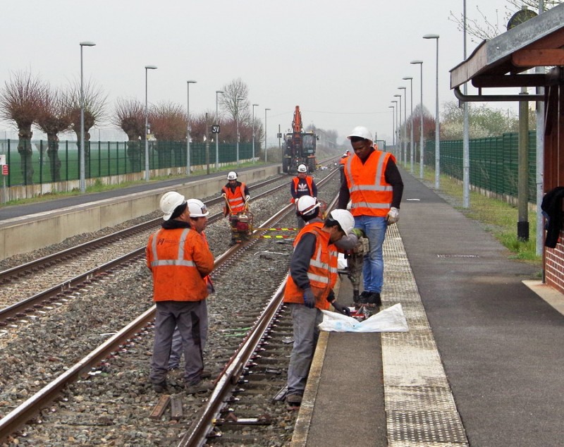 2018-04-09 gare de Flavy-le-Martel (2).jpg