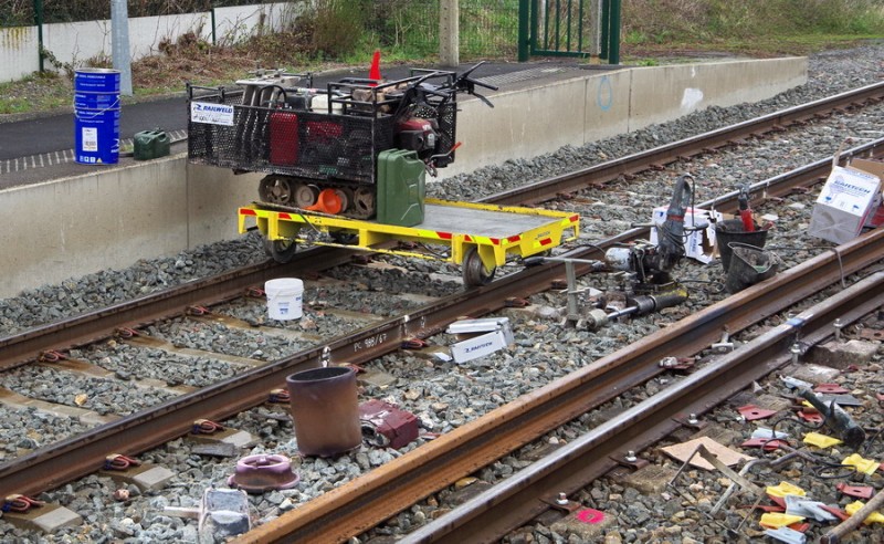 2018-04-09 gare de Flavy-le-Martel (11).jpg (253.5 Kio) Vu 2465 fois 2018-04-09 gare de Flavy-le-Martel (11).jpg