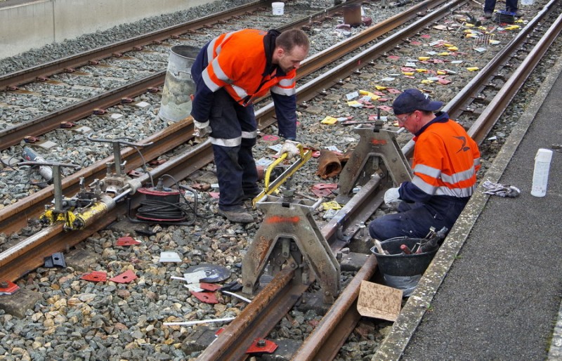 2018-04-09 gare de Flavy-le-Martel (10).jpg (274.18 Kio) Vu 3502 fois 2018-04-09 gare de Flavy-le-Martel (10).jpg