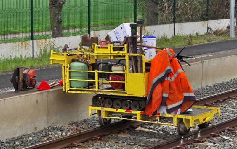 2018-04-09 gare de Flavy-le-Martel (9).jpg (223.89 Kio) Vu 3484 fois 2018-04-09 gare de Flavy-le-Martel (9).jpg