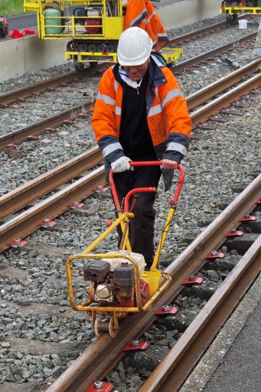2018-04-09 gare de Flavy-le-Martel (8).jpg (376.77 Kio) Vu 3484 fois 2018-04-09 gare de Flavy-le-Martel (8).jpg