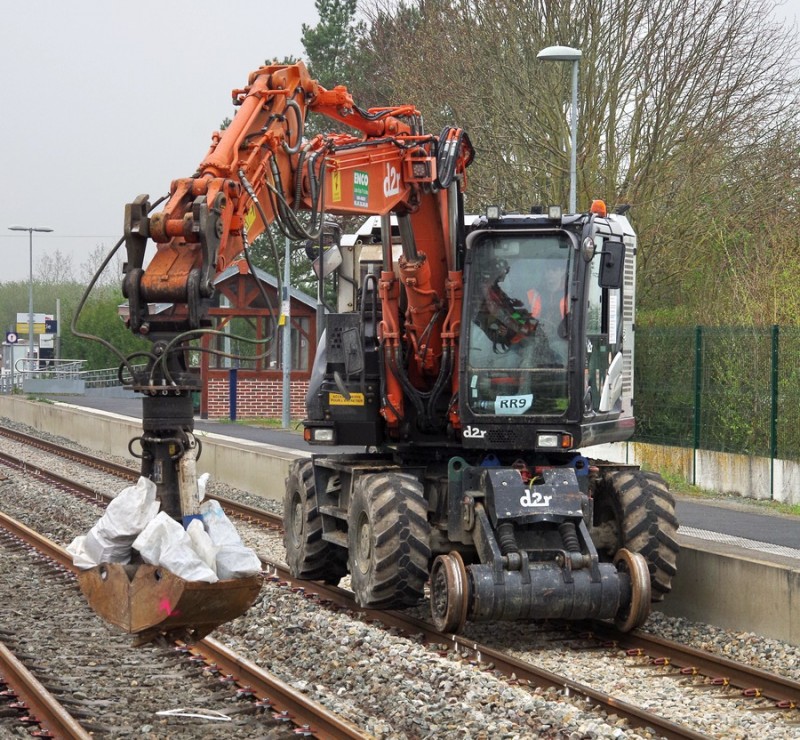 2018-04-09 gare de Flavy-le-Martel (22).jpg