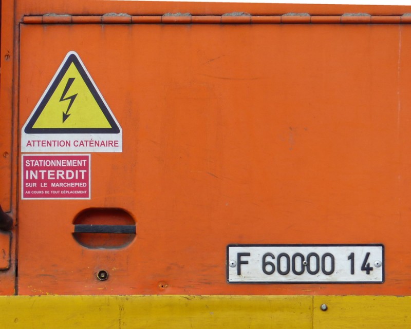 99 879 182 541-2 (2018-04-07 SPDC) (6).jpg (141.24 Kio) Vu 2559 fois 99 879 182 541-2 (2018-04-07 SPDC) (6).jpg