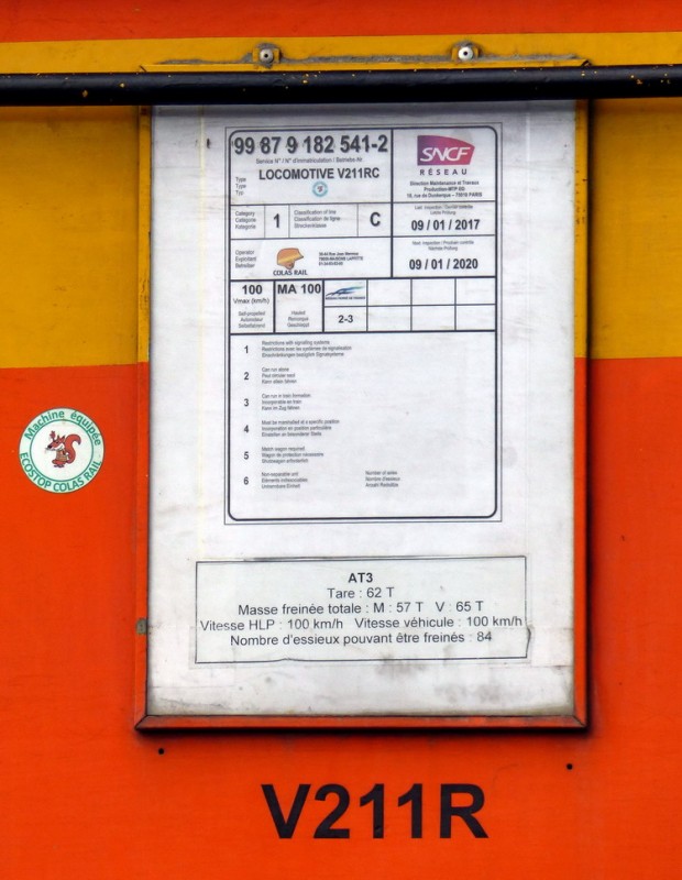 99 879 182 541-2 (2018-04-07 SPDC) (5).jpg (200.67 Kio) Vu 3717 fois 99 879 182 541-2 (2018-04-07 SPDC) (5).jpg