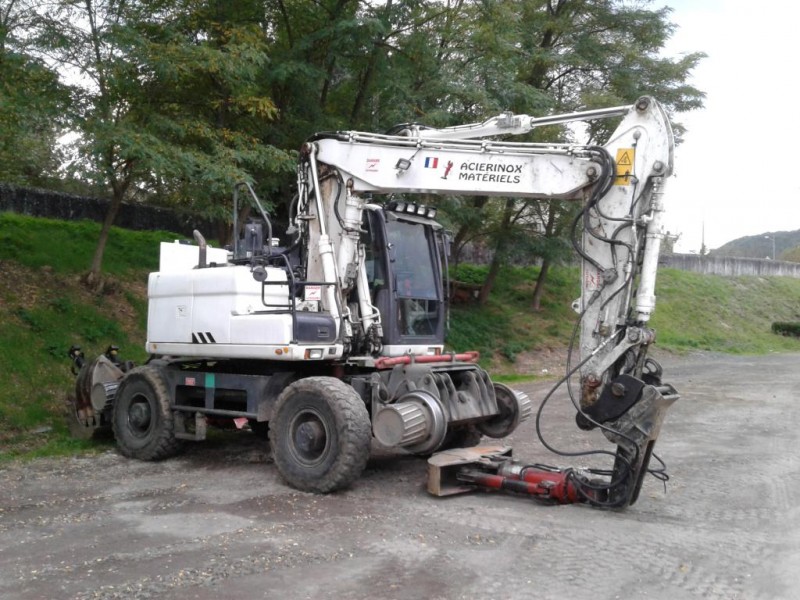 ACX 160 WRR -A1P13008 - DPI 13 105 - Inconnue (Vorey 08-2017) Photo 1.jpg