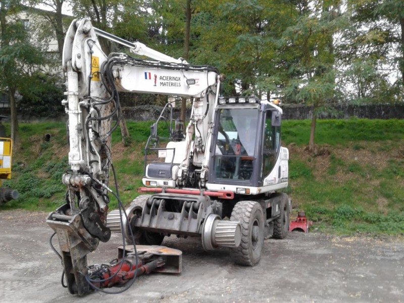 ACX 160 WRR -A1P13008 - DPI 13 105 - Inconnue (Vorey 08-2017) Photo 2.jpg