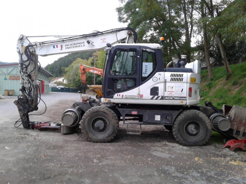 ACX 160 WRR -A1P13008 - DPI 13 105 - Inconnue (Vorey 08-2017) Photo 3.jpg