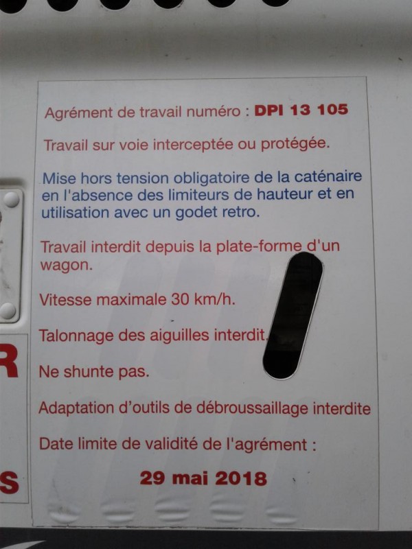 ACX 160 WRR -A1P13008 - DPI 13 105 - Inconnue (Vorey 08-2017) Photo 5.jpg