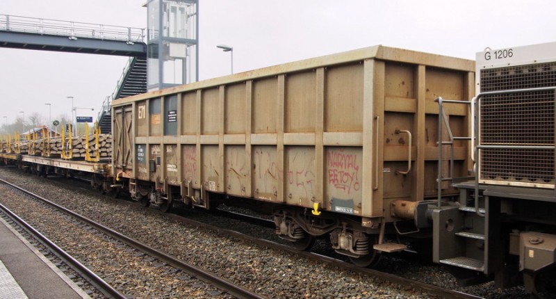 2018-04-09 gare Ham (3).jpg (147.1 Kio) Vu 2721 fois 2018-04-09 gare Ham (3).jpg