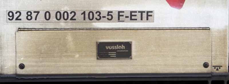 2018-04-09 gare Ham (2).jpg (85.28 Kio) Vu 3122 fois 2018-04-09 gare Ham (2).jpg