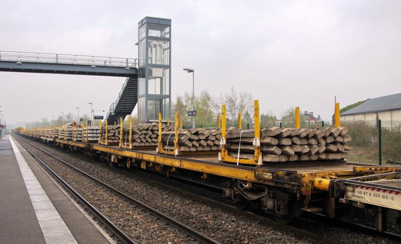 2018-04-09 gare Ham (11).jpg