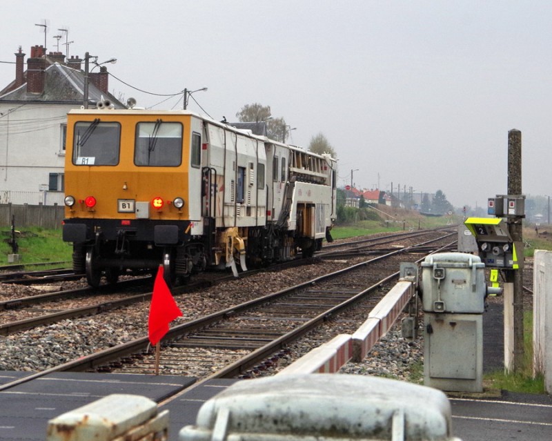 2018-04-2018 gare de Ham Bpourreuse ETF (2).jpg