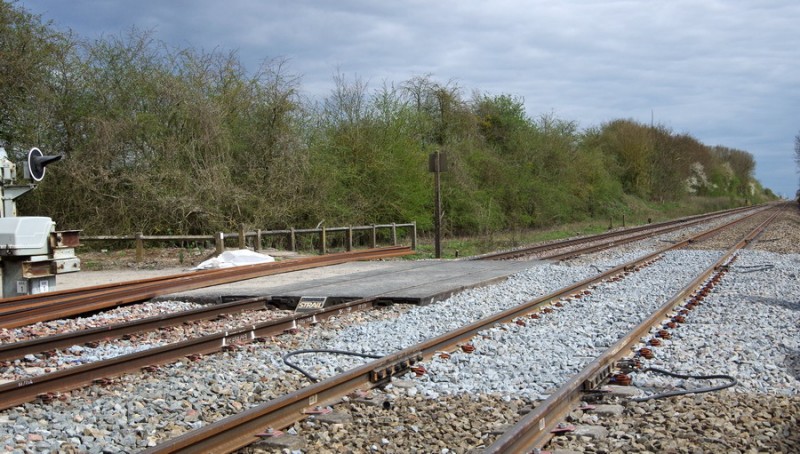 2018-04-10 PN n°32 à Rouy-le-Petit (1).jpg