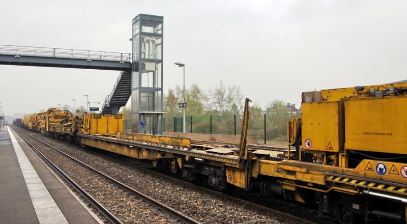 2018-04-09 gare Ham (23).jpg (138.66 Kio) Vu 9123 fois 2018-04-09 gare Ham (23).jpg