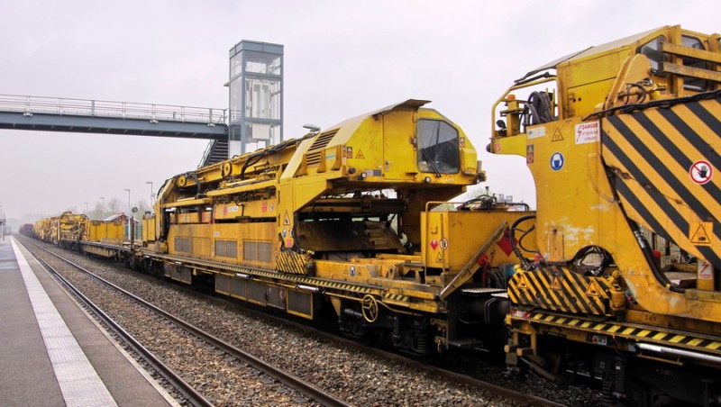 2018-04-09 gare Ham (22).jpg (170.42 Kio) Vu 9123 fois 2018-04-09 gare Ham (22).jpg