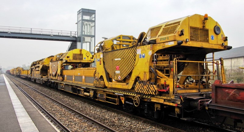2018-04-09 gare Ham (21).jpg (167.27 Kio) Vu 9123 fois 2018-04-09 gare Ham (21).jpg