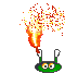 fireman
