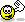 Coucou :coucou: