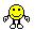 :hein65: