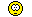 Hein86 :hein86: