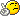 Non non :nonnon: