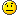 Non non :nonnon09:
