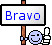 Bravo2 :bravo2: