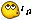 Siffle :siffle: