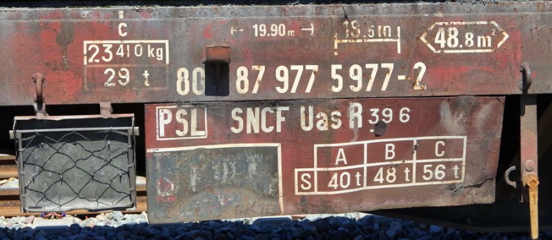 80 87 977 5 977-2 Uas R39 6 SNCF-PSL (2018-05-08 PKn°71 à Jussy) (2).jpg (132.75 Kio) Vu 845 fois 80 87 977 5 977-2 Uas R39 6 SNCF-PSL (2018-05-08 PKn°71 à Jussy) (2).jpg