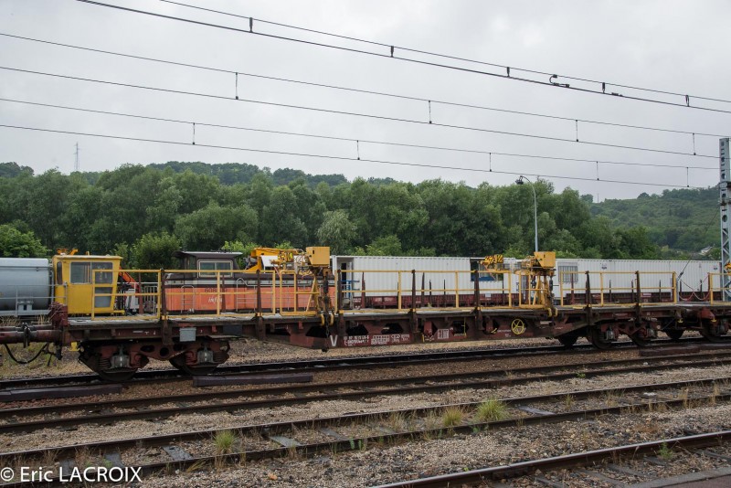Train 2018 07 05 (9).jpg (408.61 Kio) Vu 1422 fois Train 2018 07 05 (9).jpg